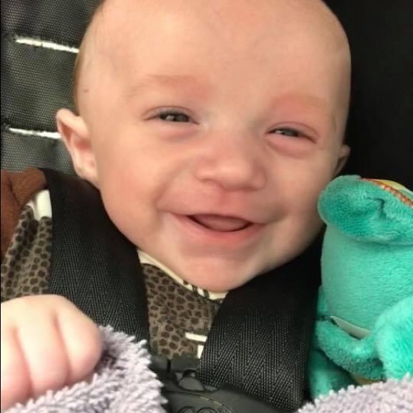 Meet your Posher, Paris - Picture 3 of 6